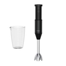 Ponorný mixér Haier HHB5B2/1 011 čierny

