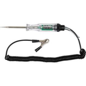 Tester YATO YT-28667 

