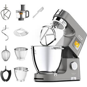 Kuchynský robot KENWOOD KWL90.244SI 

