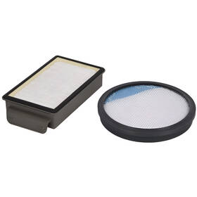 HEPA filter pre vysávače Rowenta ZR005901 

