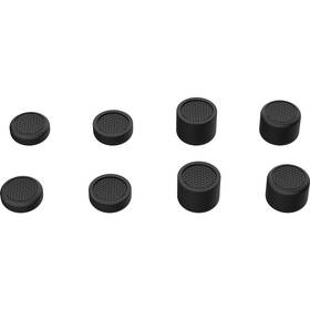 Opierky pre palce Venom VS2878 Thumb Grips (4 pár), pre Xbox Series S/X & One čierne

