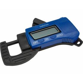 Meradlá Extol Craft 925230 0-12,7 mm 

