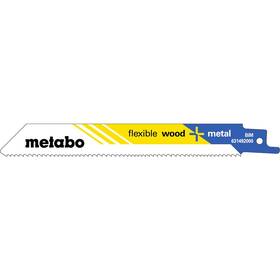 List pílový Metabo 631094000 (150 x 0,9 mm, 2ks) 

