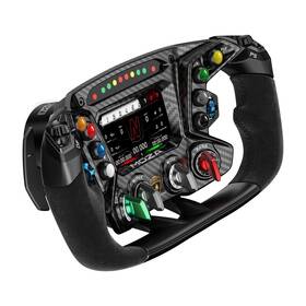 Volant Moza Racing Lamborghini Essenza SCV12 carbon

