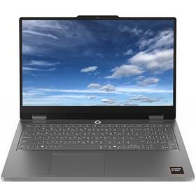 Notebook Lenovo LOQ Essential 15ARP11 sivý

