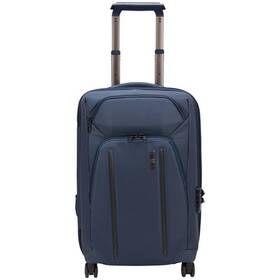  THULE TL-C2S22DB 

