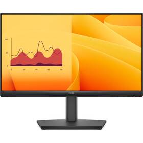 Monitor Dell E2225HSM čierny


