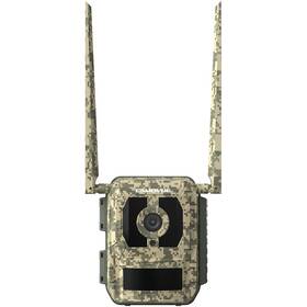 Fotopasca Reolink Talon Series T130 

