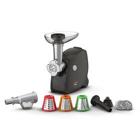 Mlynček na mäso Tefal NE477838 HV4 Successor 

