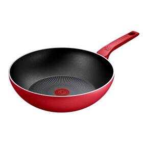 Panvica WOK Tefal C2891902, 28 cm 

