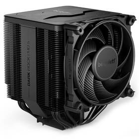 Chladič CPU be quiet! Dark Rock Pro 5 

