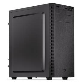 Case ENDORFY Armis 100 Solid