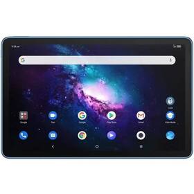 Tablet TCL 10 TAB MAX 4G modrý

