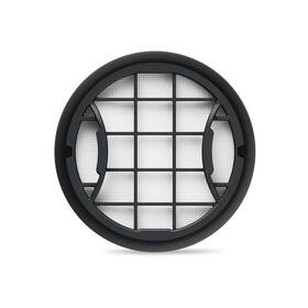 Filter Philips XV1771​/10 

