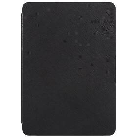 Puzdro Connect IT na Amazon Kindle Paperwhite 2024 čierne

