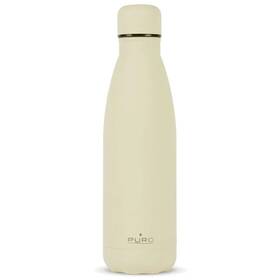 Termoska Puro WB500 ICON DW1 Beige béžová

