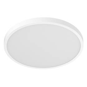 LED stropné svietidlo Xiaomi Mi Smart D40, 40W, 3000 lm, stmievanie, ovládanie, RGB biele


