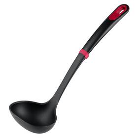 Naberačka Tefal K1980434 čierny

