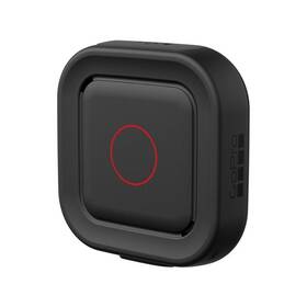 Diaľkový ovládač GoPro pro HERO 5 Black / HERO 5 Session / HERO 6 čierny

