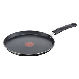 Panvica palacinková Tefal B5561053, 25 cm 

