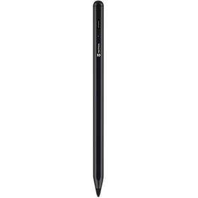 Stylus Tactical Roger Pencil čierny

