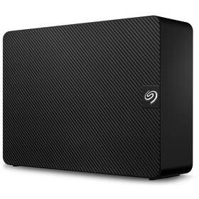Externý pevný disk 3,5" Seagate Expansion Desktop 16 TB čierny

