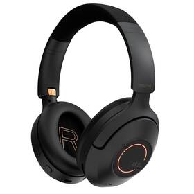 Headset Creative Zen Hybrid Pro ANC čierny


