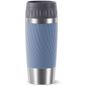 Termohrnček Tefal N2011810 EASYTWIST 


