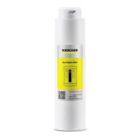 Filter na vodu Kärcher 2.644-303.0 

