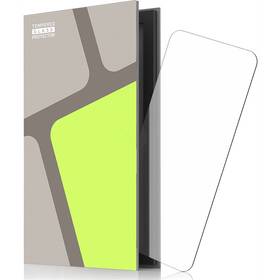 Tvrdené sklo Tempered Glass Protector na Xiaomi Redmi A3 

