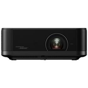 Projektor Epson EF-62B čierny

