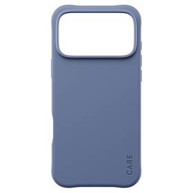 Kryt na mobil PanzerGlass CARE na Apple iPhone 18 Pro Max / 17 Pro Max Samba MagSafe modrý

