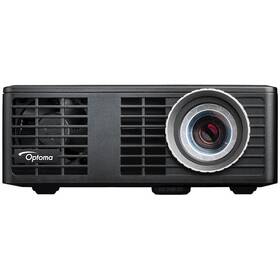 Projektor Optoma ML750e 
