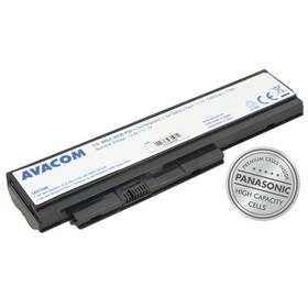 Batéria Avacom Lenovo ThinkPad X230 Li-Ion 11,1V 6400mAh 71Wh 


