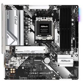 Základná doska ASRock A620M PRO RS 

