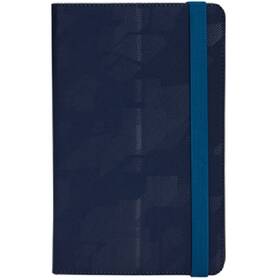 Puzdro na tablet Case Logic Surefit na 7" modré

