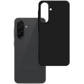Kryt na mobil 3mk Matt Case na Samsung Galaxy A57 5G čierny

