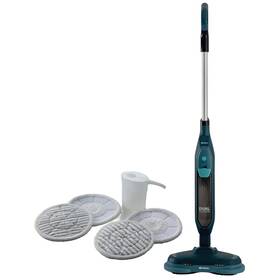 Parný mop Ariete ART 4178/BL 

