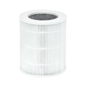Filter Rohnson R-9440FSET biely

