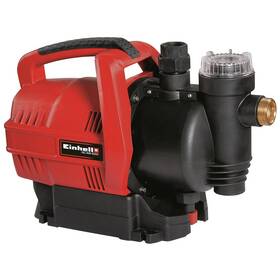  Vodáreň Einhell GC-AW 6333
