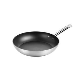 Panvica Tescoma 28 cm, dlouhá rukojeť 

