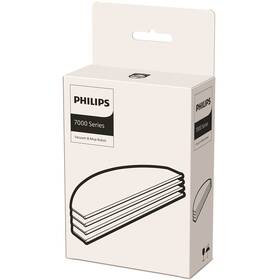 Čistiace textílie Philips XV1470/00 

