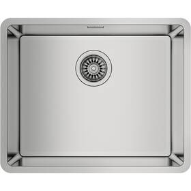  Teka BE LINEA 50X40 

