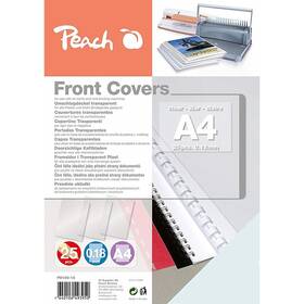 Laminovacie fólie Peach PB100-15 

