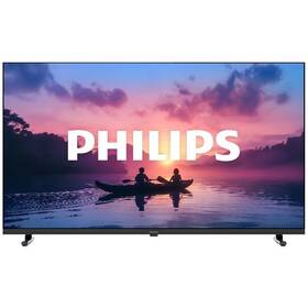 Televízor Philips 24PHS6000 

