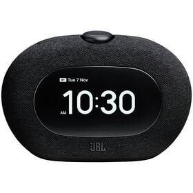 Rádiobudík JBL HORIZON 3 čierny

