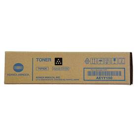 Toner Konica Minolta AE1Y150, TNP-92K, 6000str. čierny

