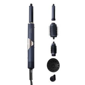 Styler Rohnson R-688 AirGlow 

