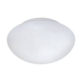 LED stropné svietidlo Eglo Ella biele

