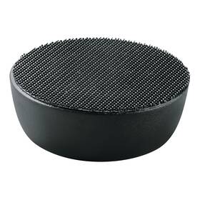 Držiak Bosch UniversalBrush 

